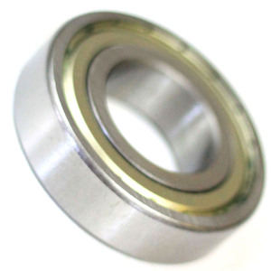 Kugellager – 30 mm Kugellager – 30 mm