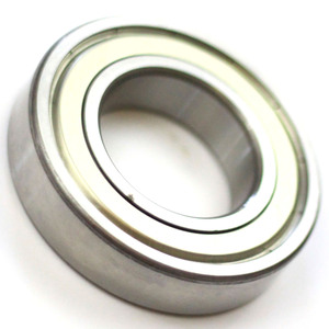 Kugellager – 45 mm Kugellager – 45 mm
