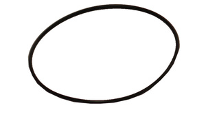 O-Ring, Viton, 63,2 x 1,78 mm O-Ring, Viton, 63,2 x 1,78 mm