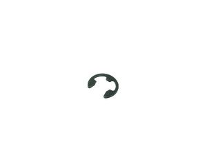 E-Ring E-Ring
