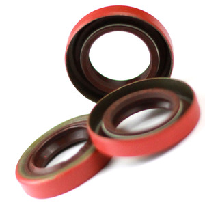 Wellendichtung, 3/4" Wellendichtung, 3/4"