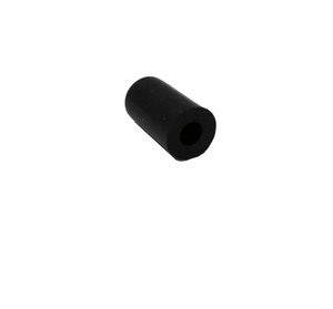 Ventil, Gasballast, Buna Ventil, Gasballast, Buna