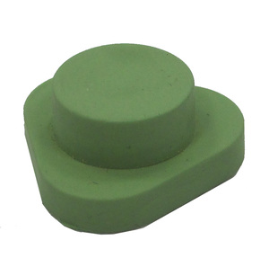 Auslassventil, Viton Auslassventil, Viton