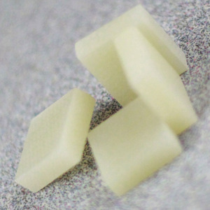 Lamelle, Auslass – GX Lamelle, Auslass – GX