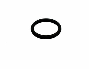 O-Ring,Viton,24.99 X 3.53 MM O-Ring,Viton,24.99 X 3.53 MM