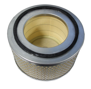 Filterpatrone Filterpatrone