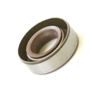 Wellendichtung, 5/8" Wellendichtung, 5/8"
