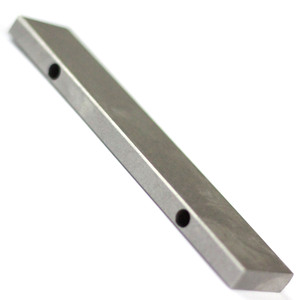 Lamelle, 1. Stufe – Gusseisen Lamelle, 1. Stufe – Gusseisen