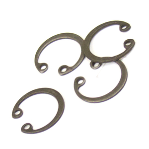 Sicherungsring, innen Sicherungsring, innen