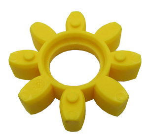 Klauenkupplung, ROTEX GR25 Klauenkupplung, ROTEX GR25