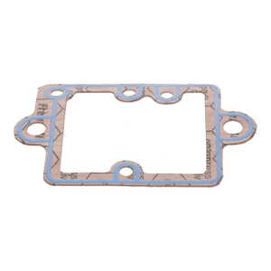 Joint, Becker U4.20 Part# 00310040300 Joint, Becker U4.20 Part# 00310040300