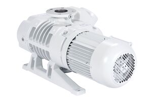 RUVAC WSU 501