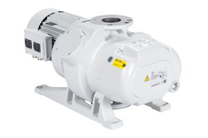 RUVAC WSU 501