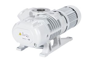 RUVAC WSU 501
