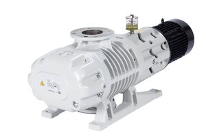 RUVAC WA 1001