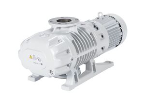 RUVAC WS 1001