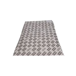 KUPPLUNG Ø55X80 TRIVAC S/D16-25B KUPPLUNG Ø55X80 TRIVAC S/D16-25B