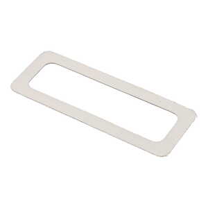 Joint de voyant, Alcatel-Adixen, Precision Scientific, Pièce# 65789 Joint de voyant, Alcatel-Adixen, Precision Scientific, Pièce# 65789