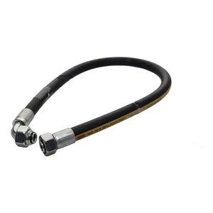 OIL TUBE SV630 OIL TUBE SV630