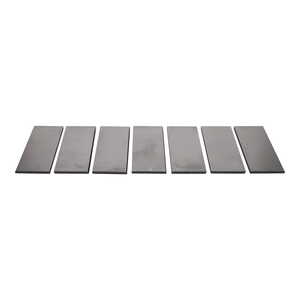Lamellensatz - Becker VT 3.40 / T 4.40 Lamellensatz - Becker VT 3.40 / T 4.40