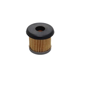 Filterpatrone Filterpatrone