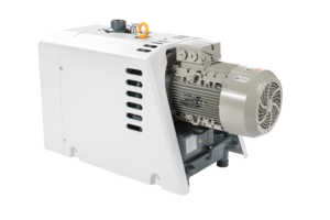 CLAWVAC 065 - 300 B