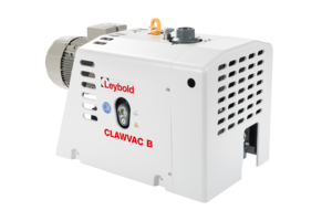 CLAWVAC 065 - 300 B