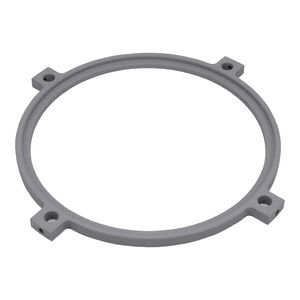 ERSATZRING FÜR LÜFTER WS/U 501 GG-25 ERSATZRING FÜR LÜFTER WS/U 501 GG-25
