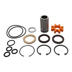 SLEEVE AND SHAFT SEAL KIT WA/WAU 151-501 SLEEVE AND SHAFT SEAL KIT WA/WAU 151-501