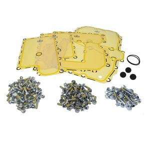 KIT INSPECTION H2O-CIRCUIT /BYPASS VALVE KIT INSPECTION H2O-CIRCUIT /BYPASS VALVE
