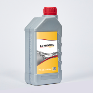 Mineral LVO-130-1L