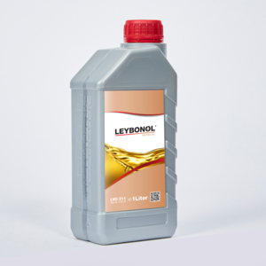 LEYBONOL LVO 211, 1 LITRE LEYBONOL LVO 211, 1 LITRE