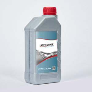 LEYBONOL LVO 521, 1 LITRE LEYBONOL LVO 521, 1 LITRE