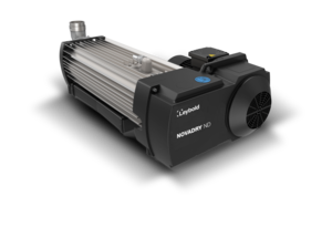 NOVADRY ND 200 - 400V NOVADRY ND 200 - 400V