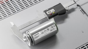 PENNINGVAC PTR225RN - 90RN